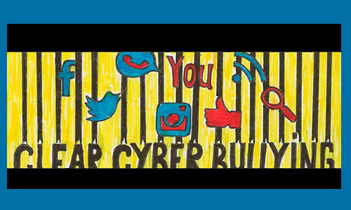 bi-ciberbullying-proyecto-europeo-aiju