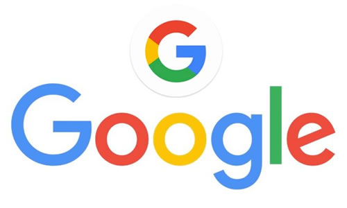 bi-nou-logo-google