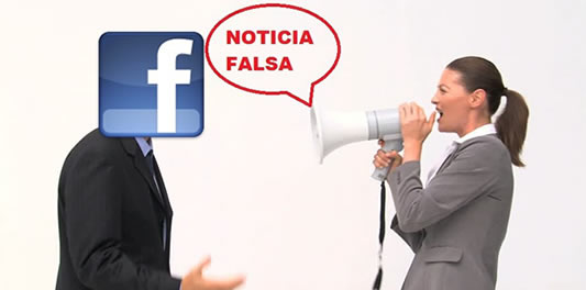 bi-noticias-falsas-facebook
