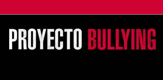 bi-proyecto-bullying
