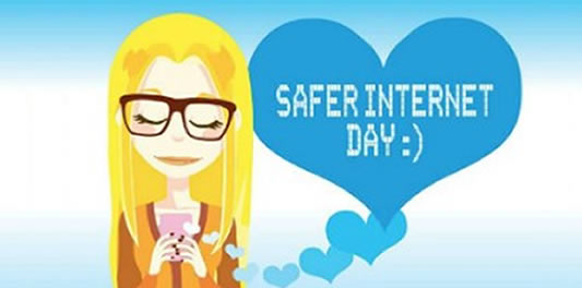 bi-safer-internet-day