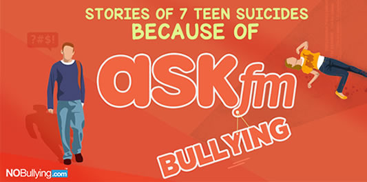 bi-ask-fm-bullying