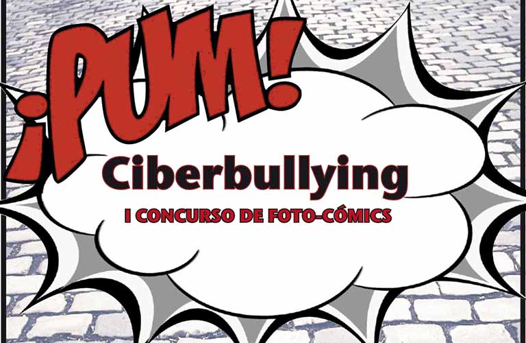 ciberbullying-pum-concurso