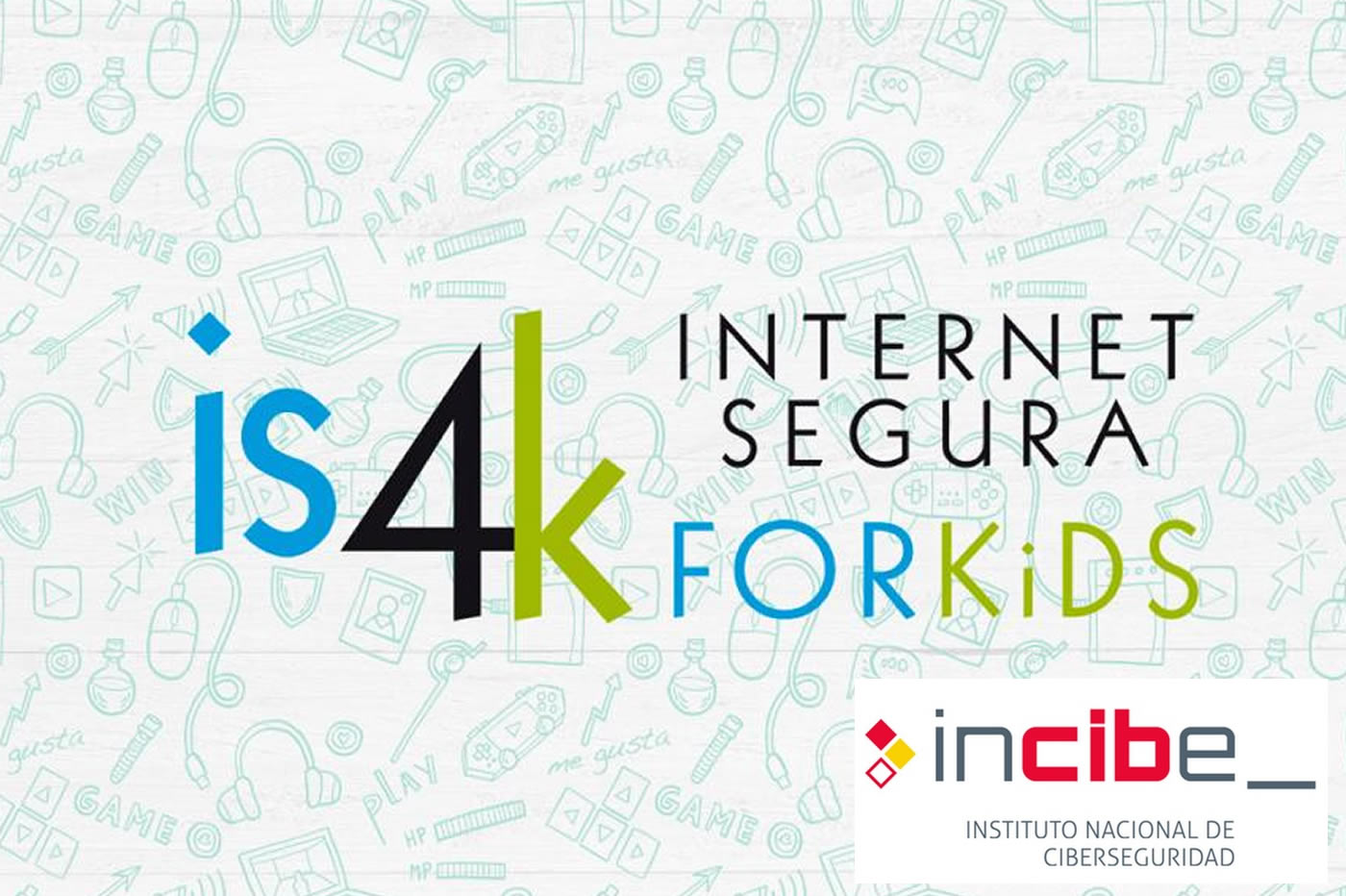 Análisis IS4K (Internet Segura for Kids)