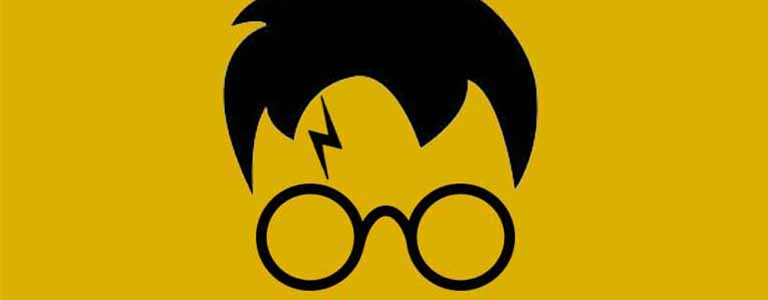 Harry Potter, una saga mágica