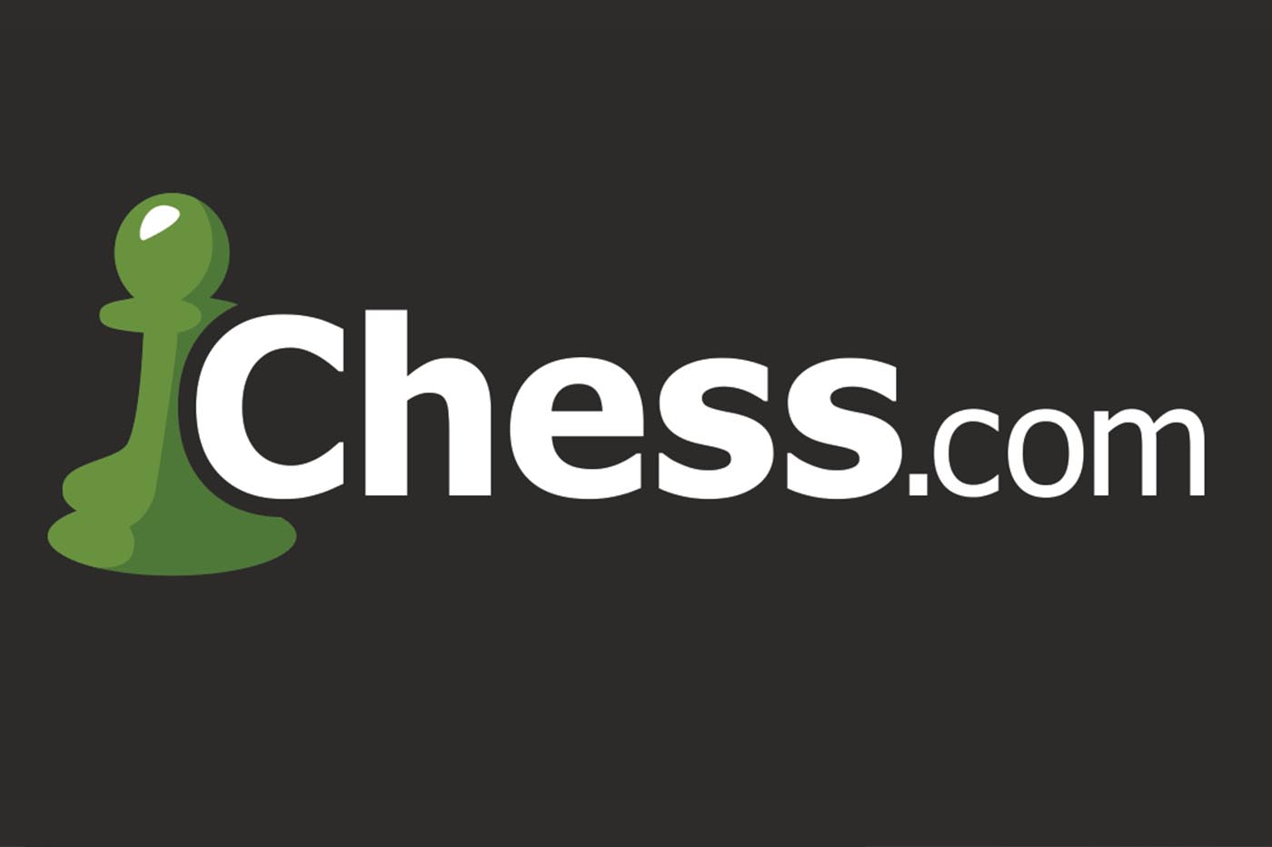 Crítica Chess.com