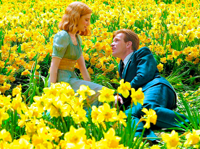 Big Fish