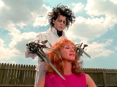 Eduardo Manostijeras