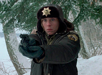 Fargo