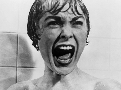 Psicosis