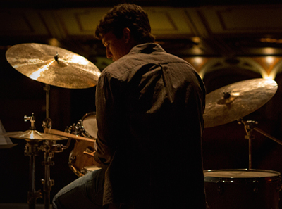 Whiplash