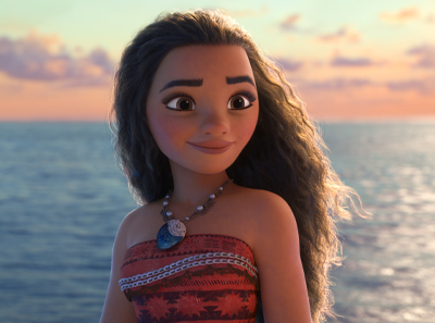Vaiana