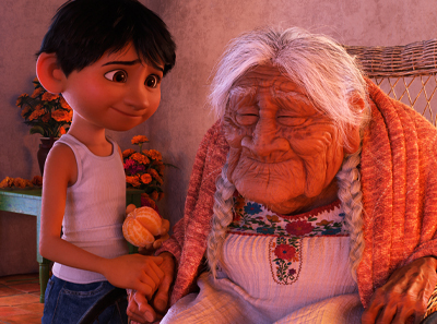 Coco