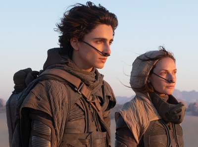 Dune