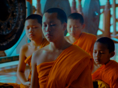 Samsara