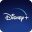 Disney+