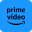 Prime Video