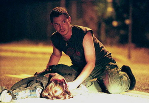 11:14, Destino fatal