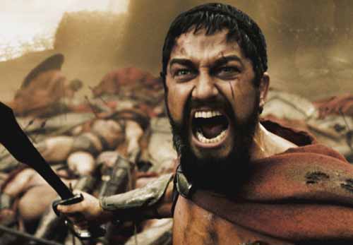 300