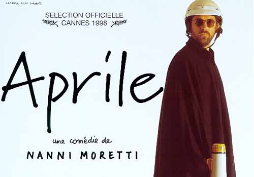 Abril