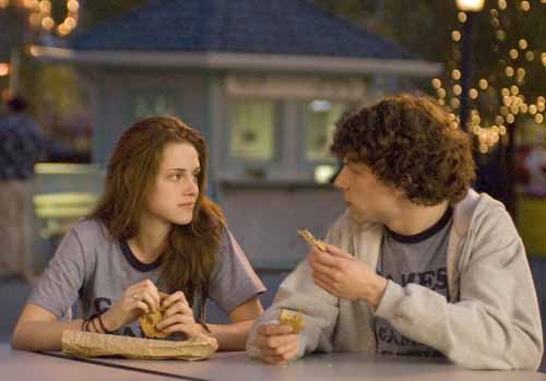 Adventureland