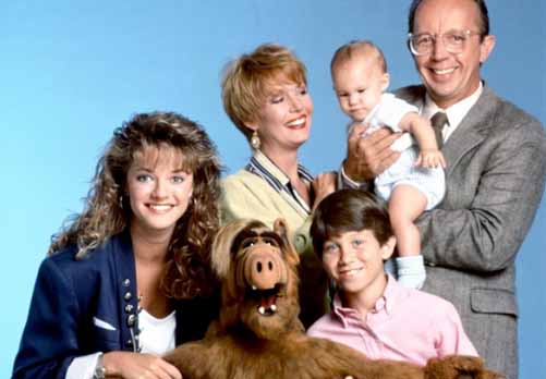 Alf