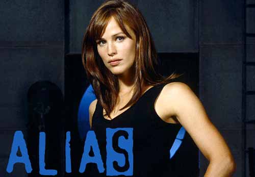 Alias