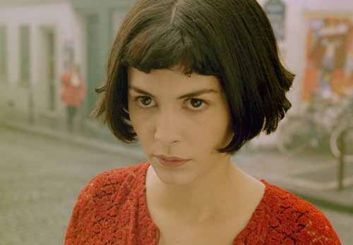 Amélie