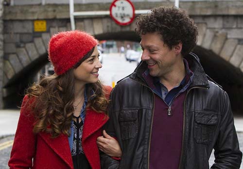 Amor en su punto