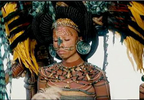 Apocalypto