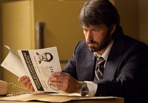Argo