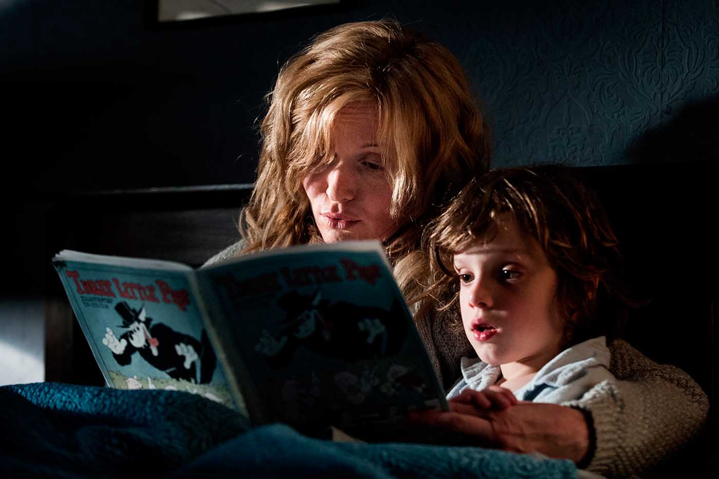 Babadook