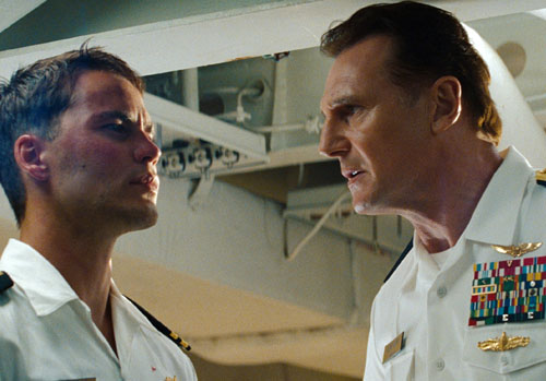 Battleship