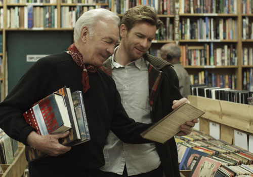 Beginners (Principiantes)
