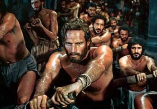 Ben-Hur