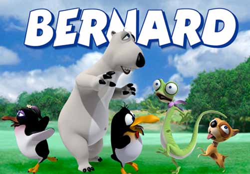 Berni