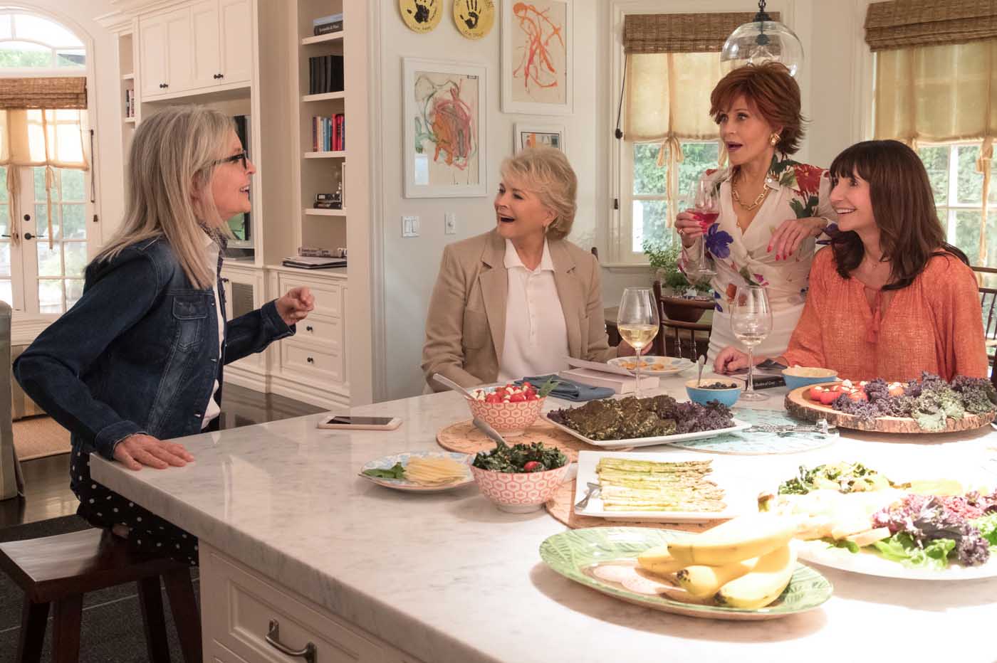 Book Club