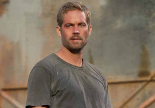 Brick Mansions (Las Mansiones)