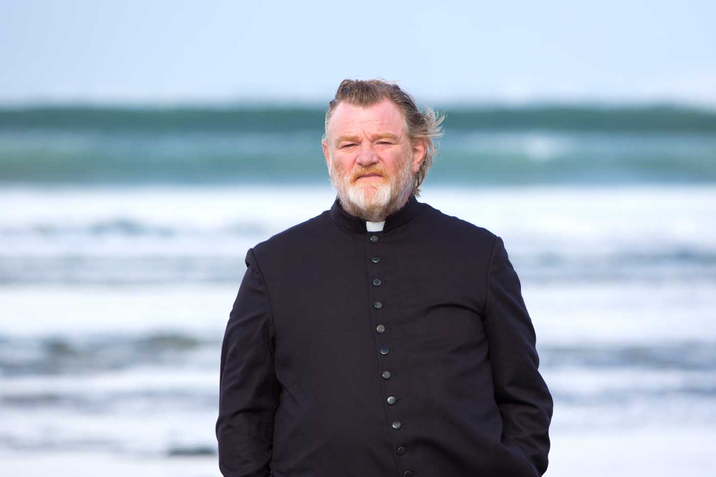 Calvary