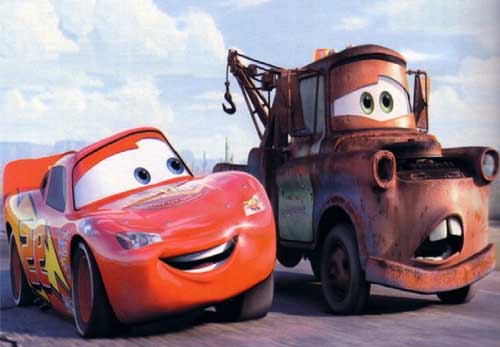 Cars