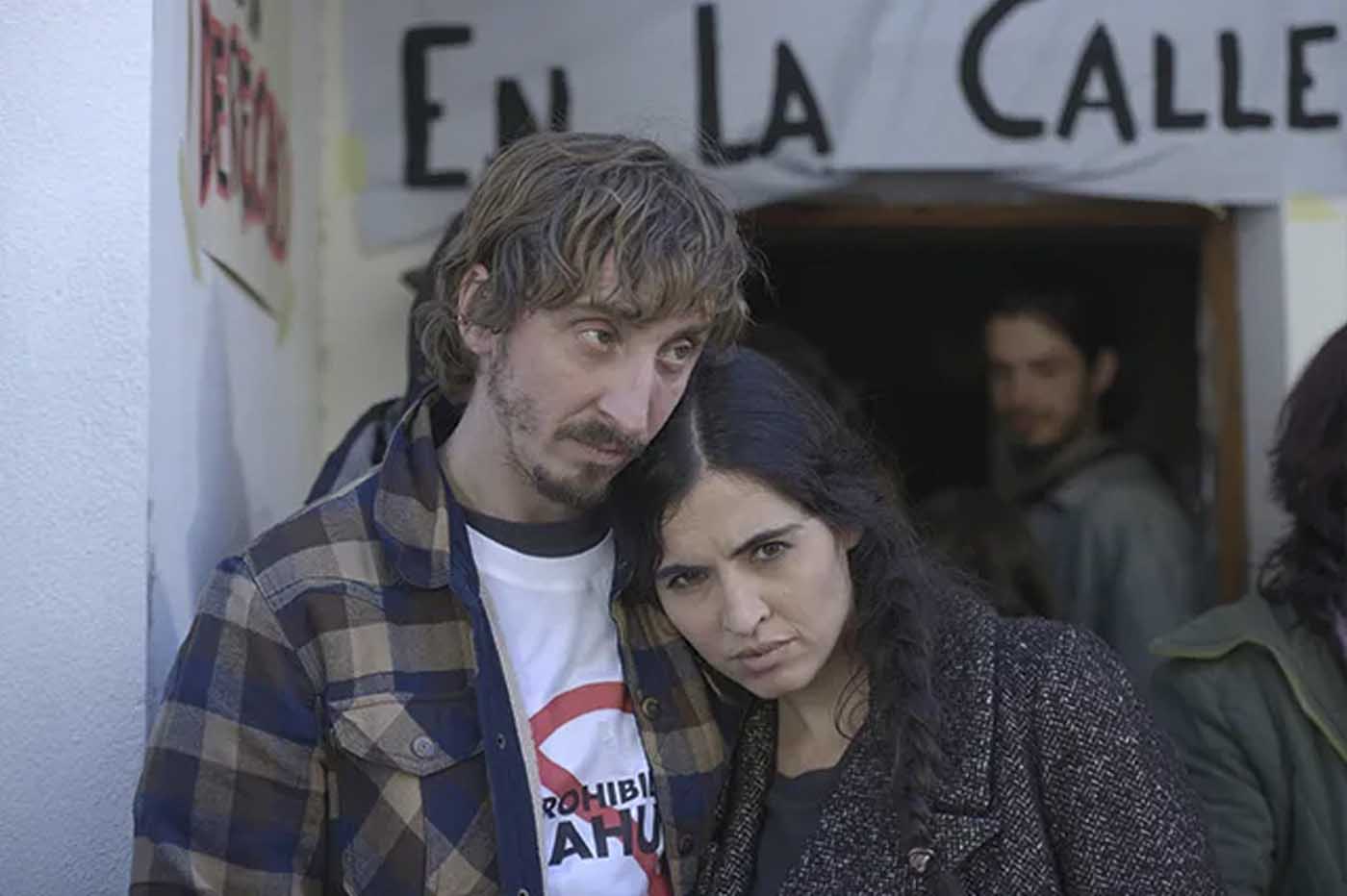 Cerca de tu casa