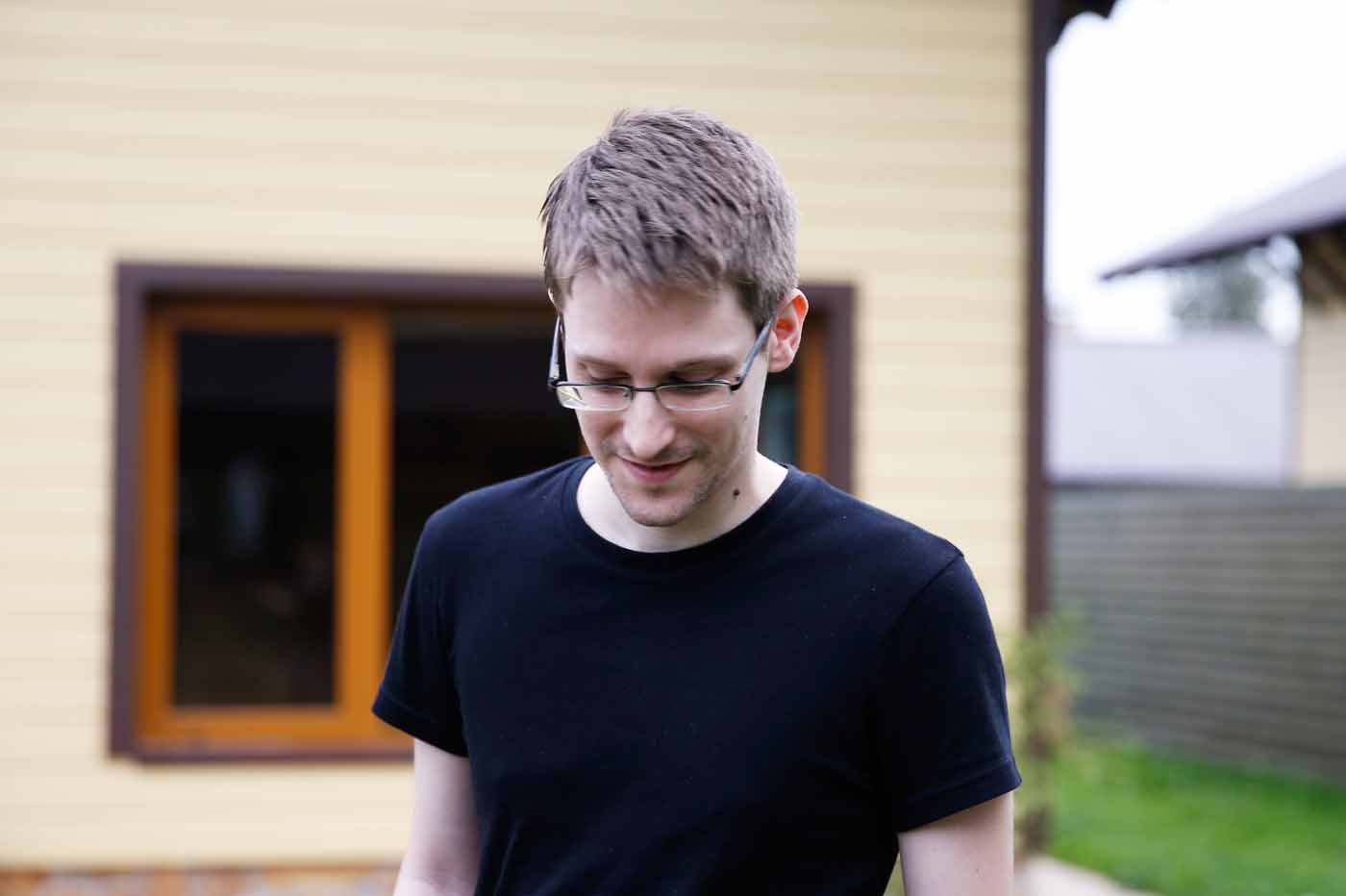 Citizenfour