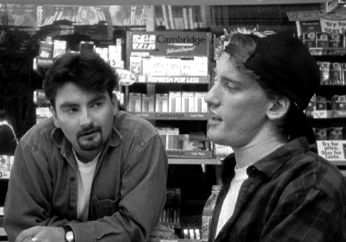Clerks