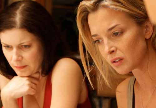 Coherence
