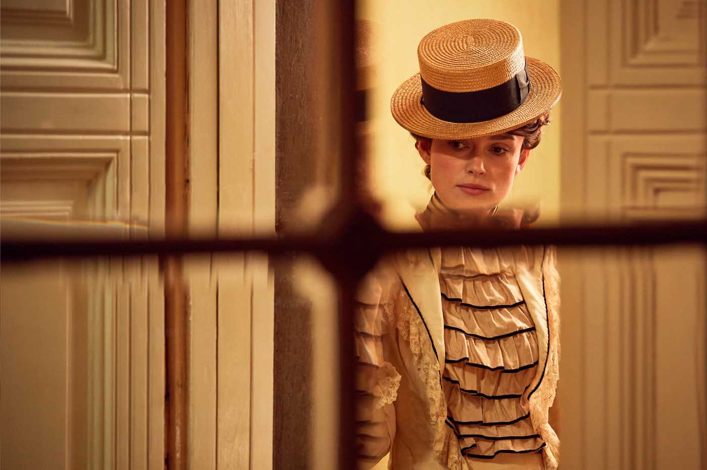 Colette
