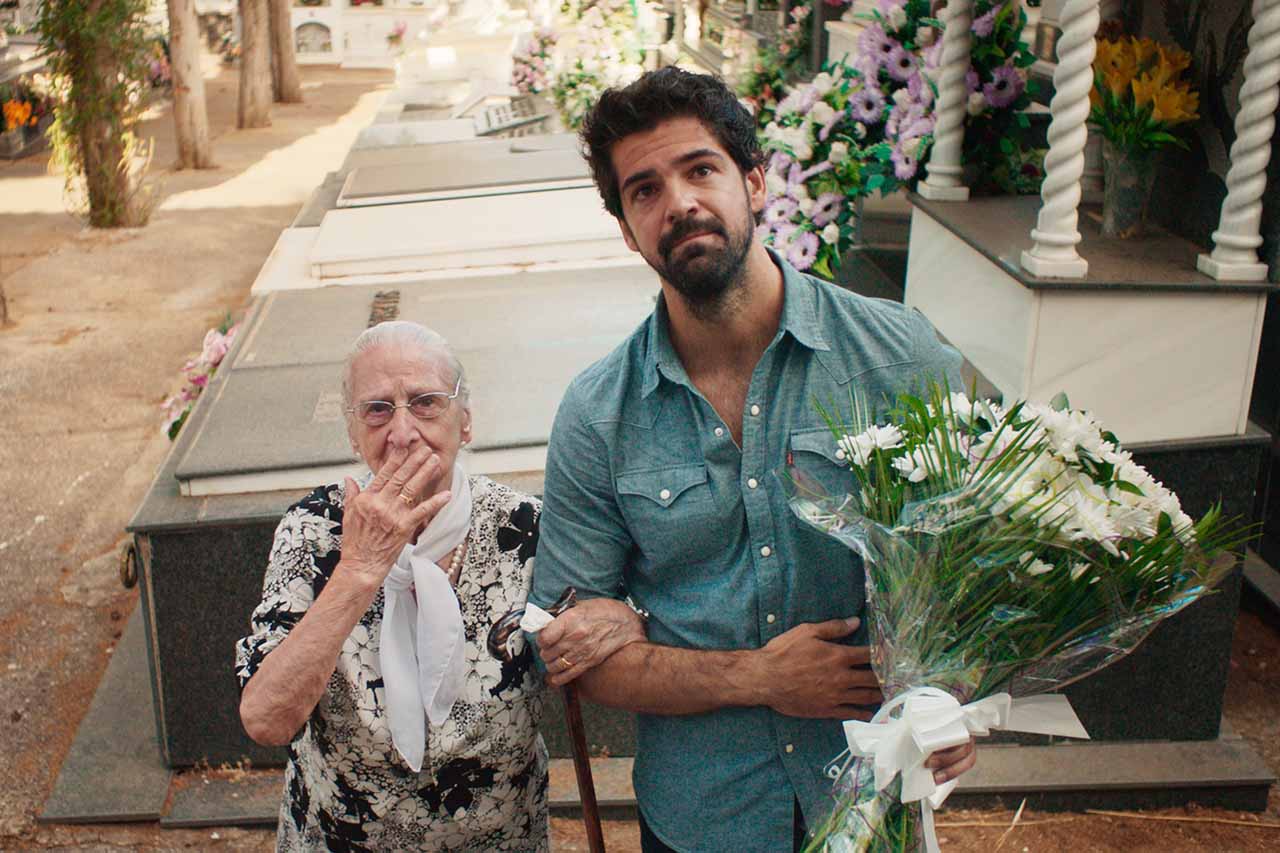 100 días con la Tata