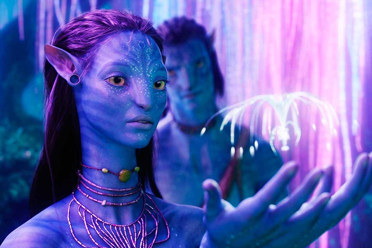 Avatar