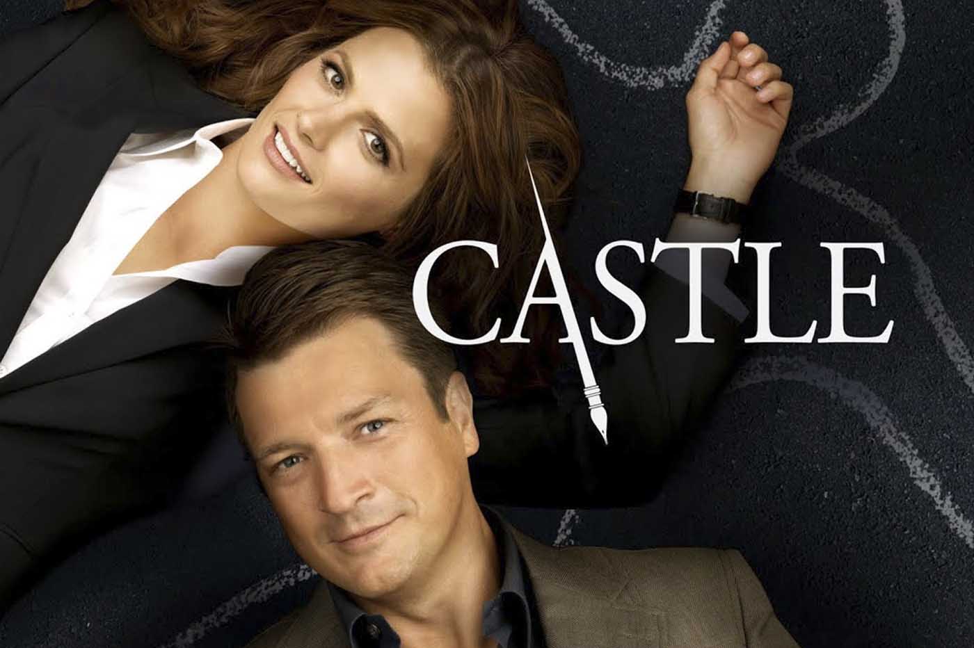 Castle
