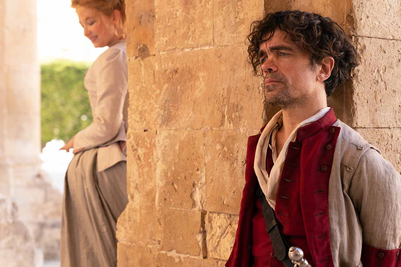 Cyrano