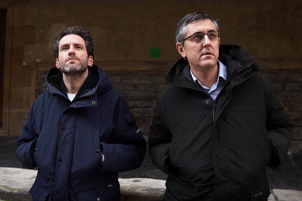 Impuros